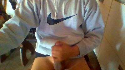 thepoWer99 webcam model stream image