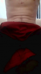 Black070 webcam model stream image