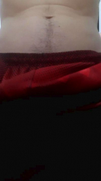 Black070 webcam model stream image