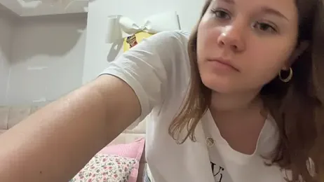 KamalaDuplantis webcam model stream image