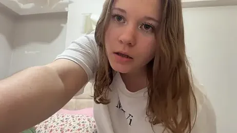 KamalaDuplantis webcam model stream image