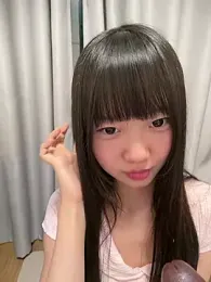 xinyu789 webcam model stream image