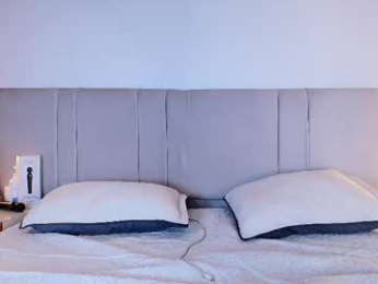 kurttsinner webcam chaturbate model stream image