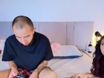 kurttsinner webcam model stream image