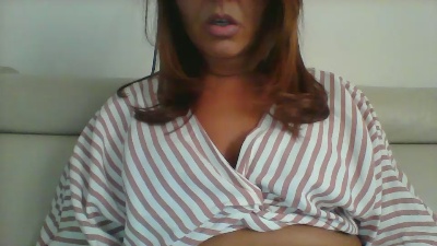 cavallahot webcam model stream image