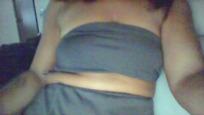 cavallahot webcam model stream image