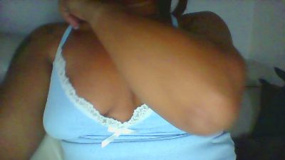 cavallahot webcam model stream image