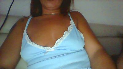 cavallahot webcam model stream image