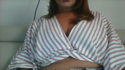 cavallahot webcam model stream image