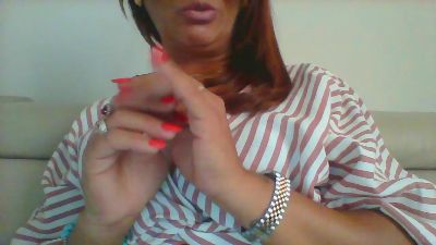 cavallahot webcam cam4 model stream image