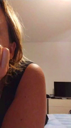 Lamilf77 webcam model stream image