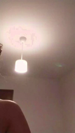 Lamilf77 webcam model stream image