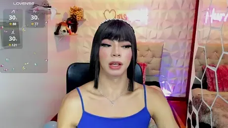 hurrencam webcam model stream image