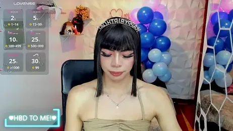 hurrencam webcam model stream image