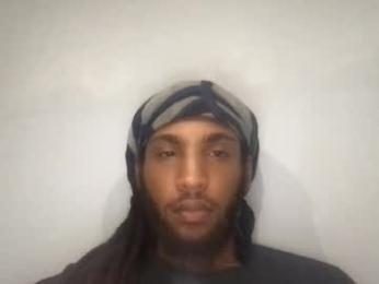 likbbc webcam model stream image