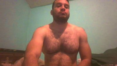 solemne765 webcam model stream image