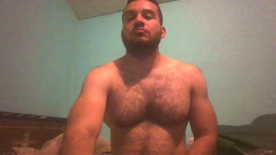 solemne765 webcam model stream image