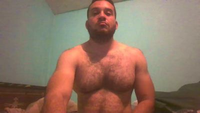 solemne765 webcam model stream image