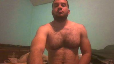 solemne765 webcam model stream image