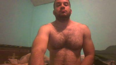 solemne765 webcam model stream image