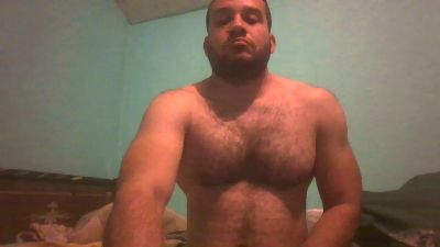 solemne765 webcam model stream image