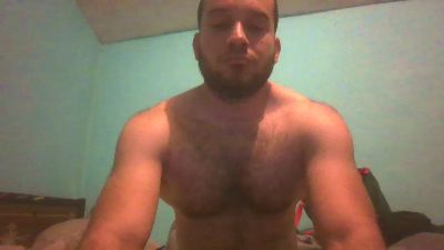 solemne765 webcam cam4 model stream image