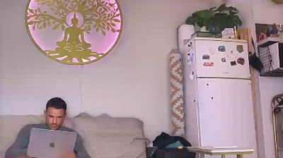 arabicBoys webcam cam4 model stream image