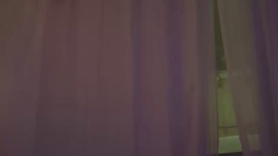 arabicBoys webcam model stream image