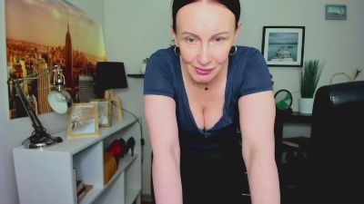 velvet_jasmine webcam cam4 model stream image