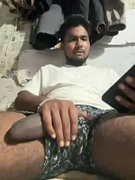 lustydevvv webcam model stream image