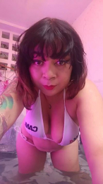 Lucycosplay777 webcam cam4 model stream image
