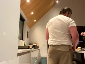 kingrichard86 webcam model stream image