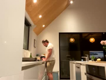 kingrichard86 webcam chaturbate model stream image