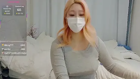 joababa312 webcam model stream image