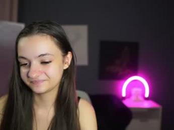 zoenica webcam model stream image