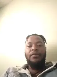 Freaky_Vannahs webcam model stream image