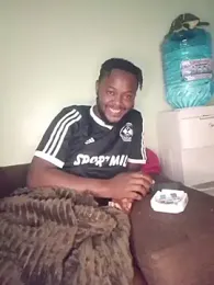 Freaky_Vannahs webcam stripchat model stream image