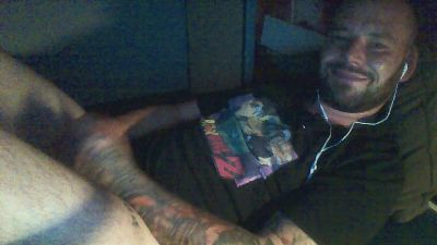 PatrykZwolle webcam model stream image