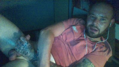 PatrykZwolle webcam model stream image
