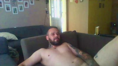 PatrykZwolle webcam cam4 model stream image