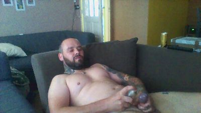 PatrykZwolle webcam model stream image