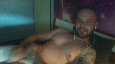 PatrykZwolle webcam model stream image
