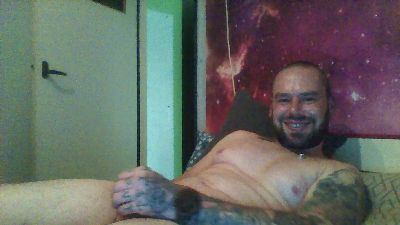 PatrykZwolle webcam model stream image