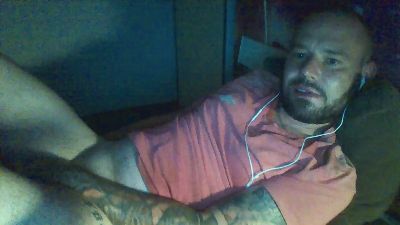 PatrykZwolle webcam model stream image