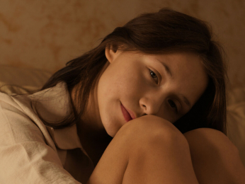 SeeMule webcam livejasmin model stream image