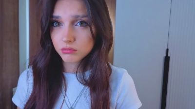 ToiSizemore webcam cam4 model stream image