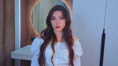 ToiSizemore webcam cam4 model stream image