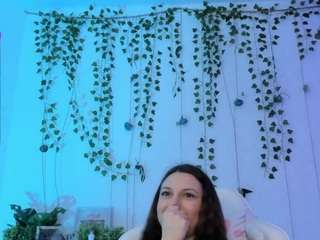 miavixxen webcam model stream image