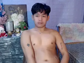 Bigboy_Sean webcam stripchat model stream image