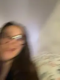 martadiventura webcam stripchat model stream image